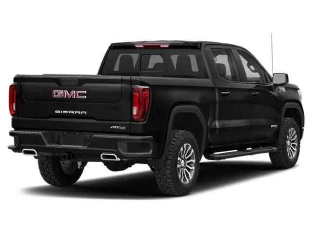 gmc sierra 1500 2020 3GTU9EET0LG361820 image gmc sierra 1500 2020 3GTU9EET0LG361820 image